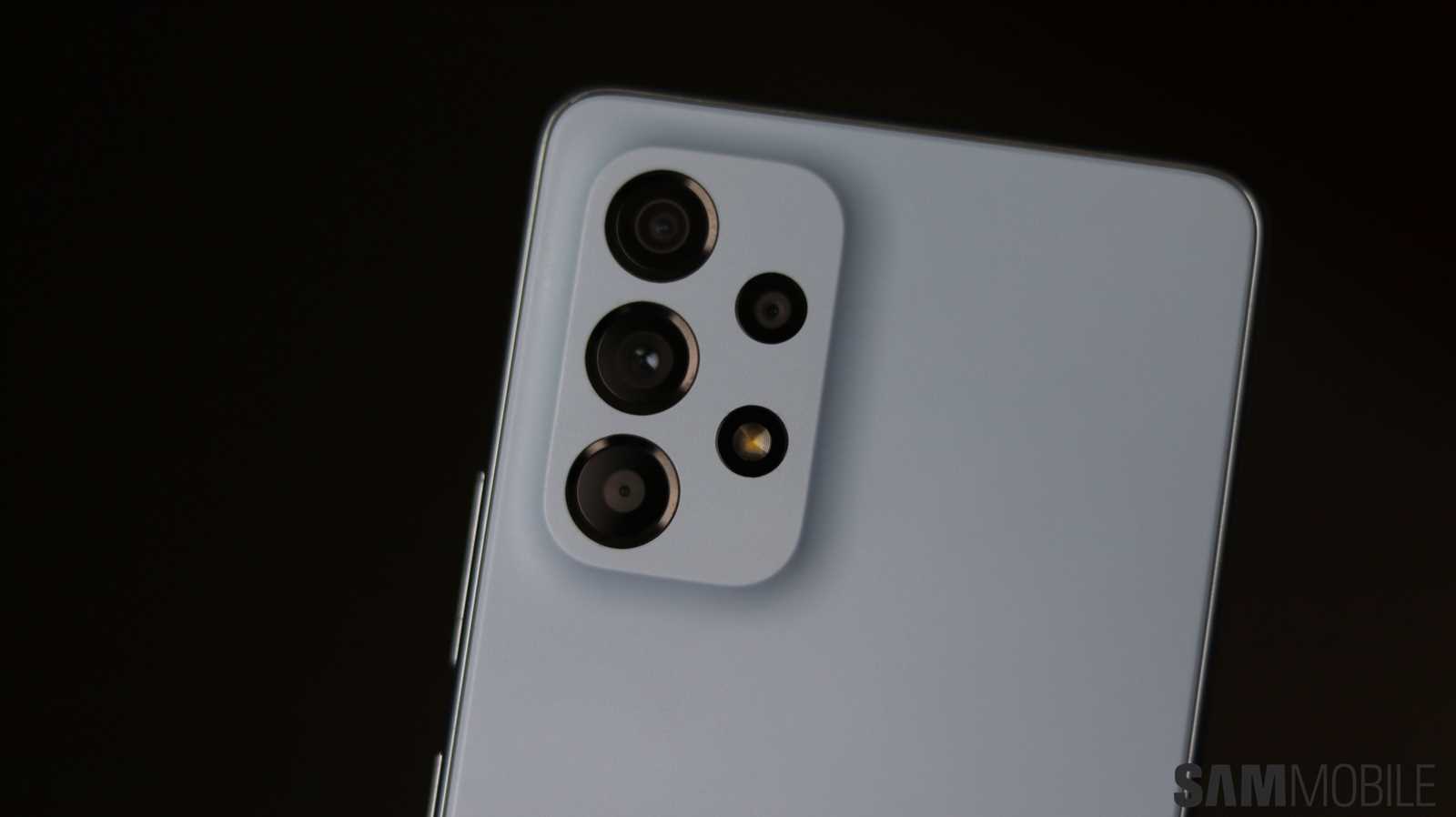 samsung galaxy a51 k&auml;ytt&ouml;ohje