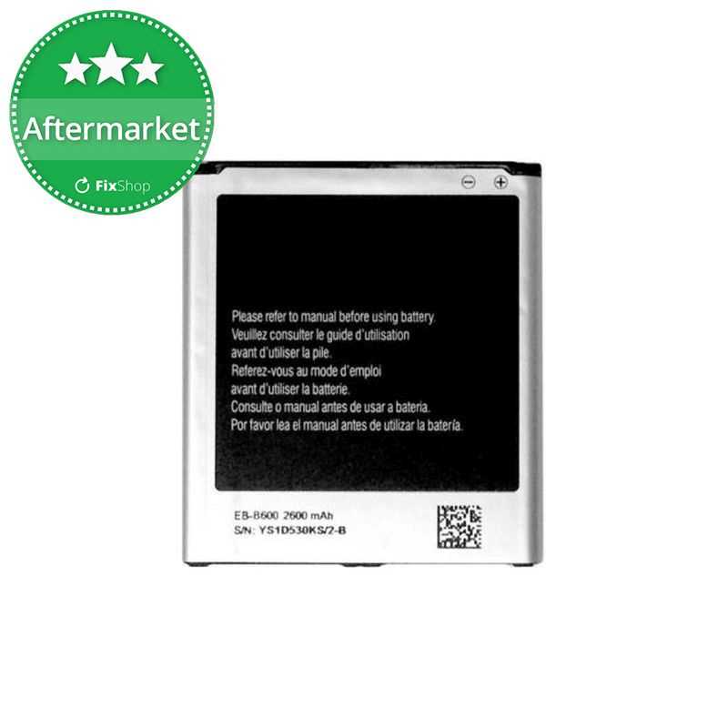 samsung galaxy core plus k&auml;ytt&ouml;ohje suomeksi