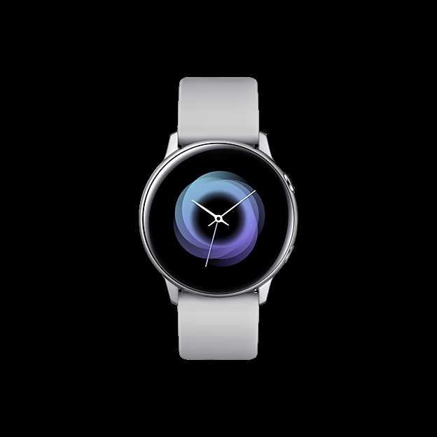 samsung galaxy fit käyttöohje samsung galaxy fit käyttöohje