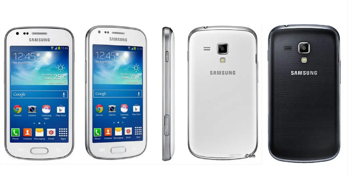 samsung galaxy gt s7580 käyttöohje samsung galaxy gt s7580 käyttöohje
