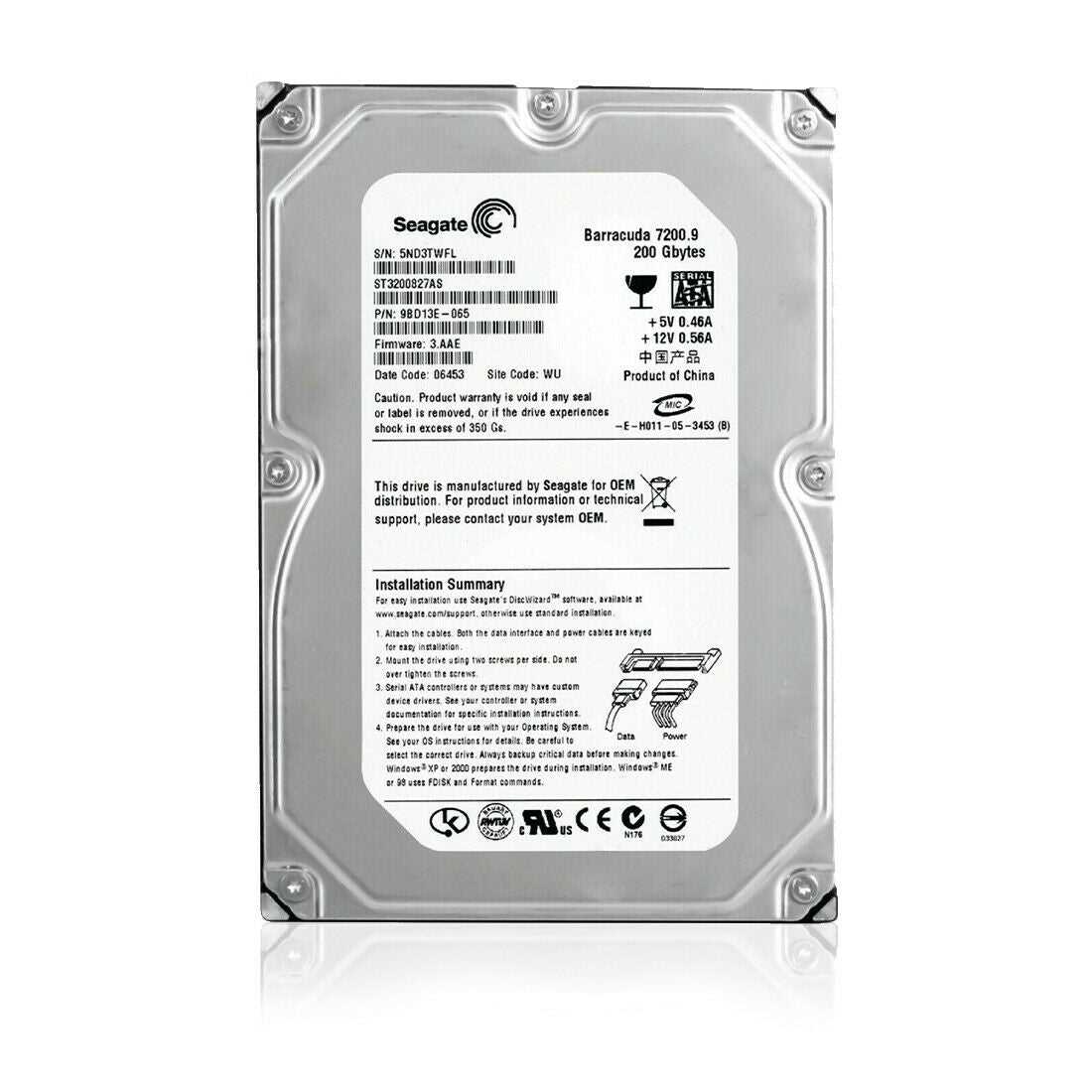samsung galaxy j3 käyttöohje suomi samsung galaxy j3 käyttöohje suomi