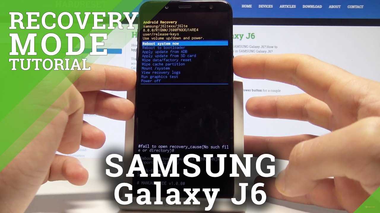samsung galaxy j6 k&auml;ytt&ouml;ohje suomeksi