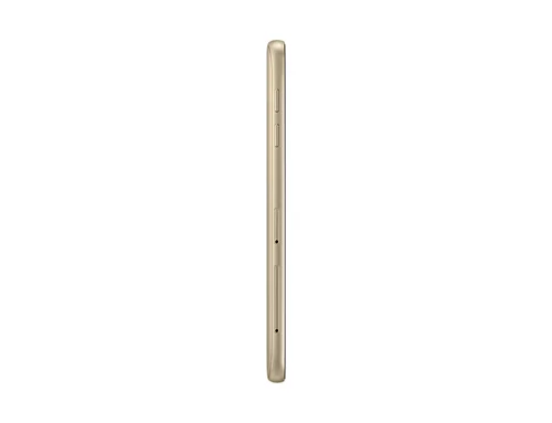 samsung galaxy j6 k&auml;ytt&ouml;ohje suomeksi