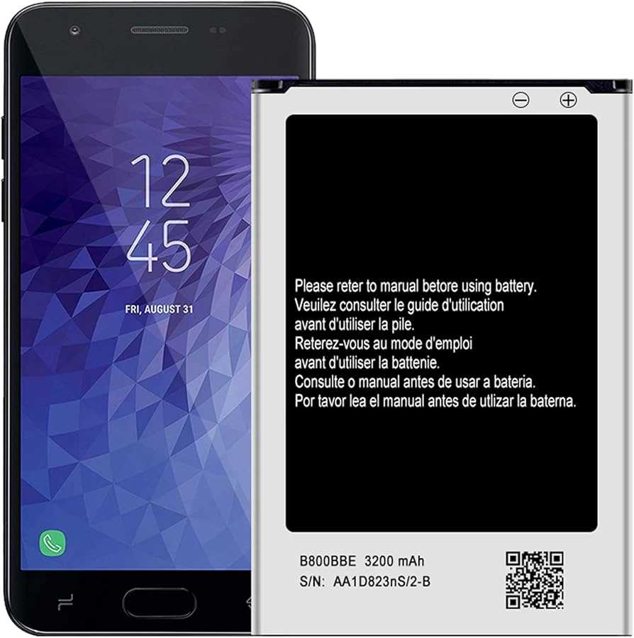 samsung galaxy note 3 k&auml;ytt&ouml;ohje