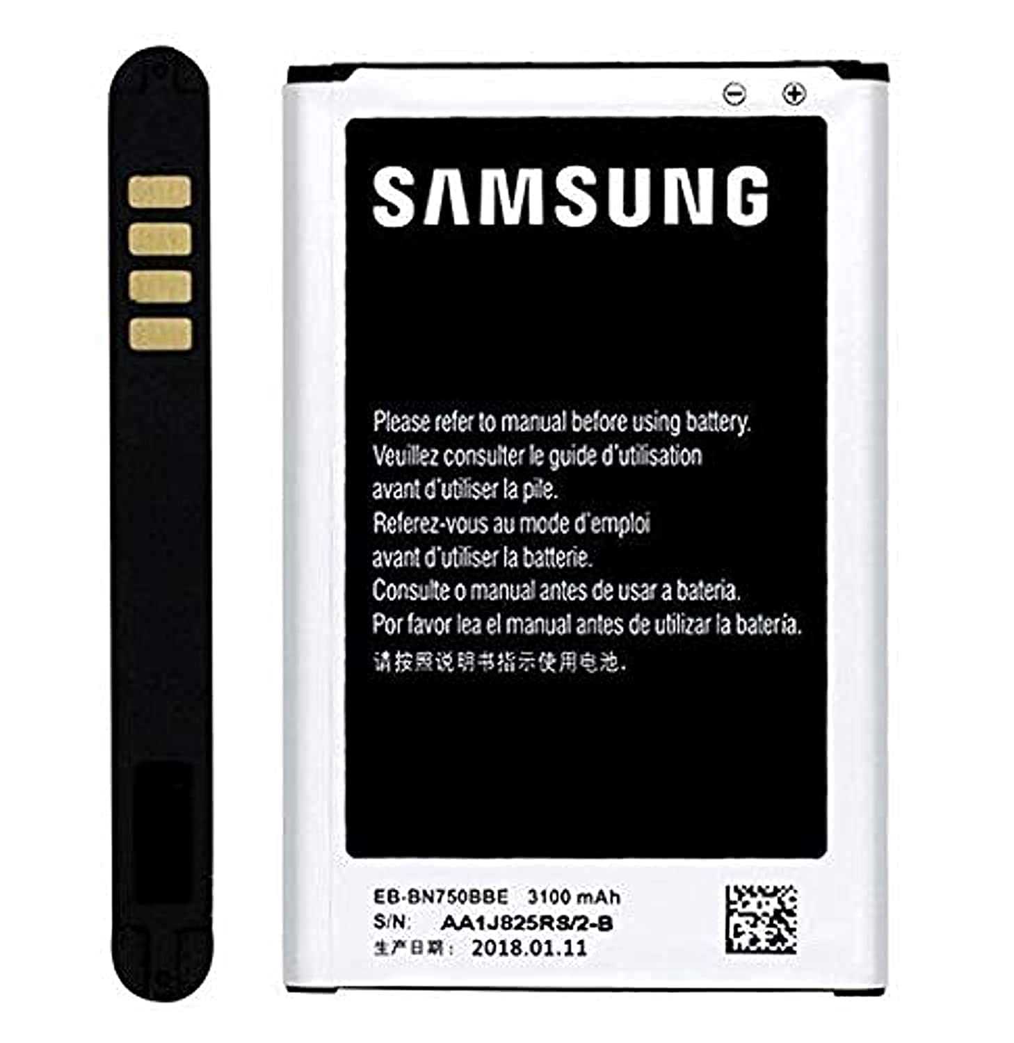 samsung galaxy note 3 k&auml;ytt&ouml;ohje