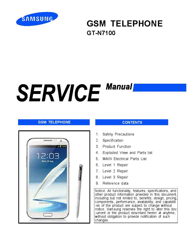 samsung galaxy note 3 k&auml;ytt&ouml;ohje