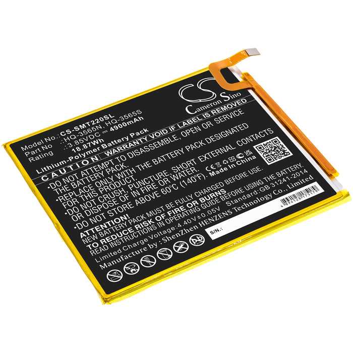 samsung galaxy note tab 8 k&auml;ytt&ouml;ohjeet