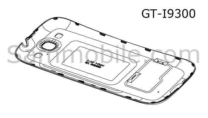 samsung galaxy s 3 k&auml;ytt&ouml;ohjeet suomeksi