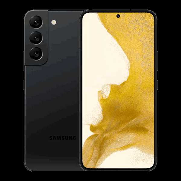 samsung galaxy s 8 k&auml;ytt&ouml;ohje