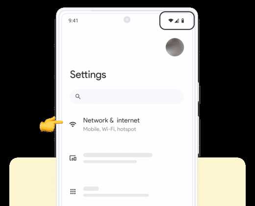 samsung galaxy s k&auml;ytt&ouml;ohje suomi