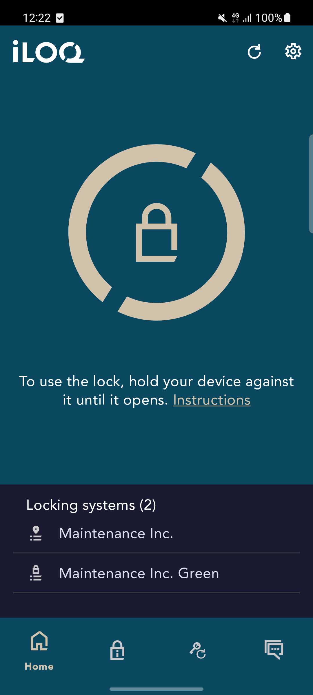samsung galaxy s10e k&auml;ytt&ouml;ohje