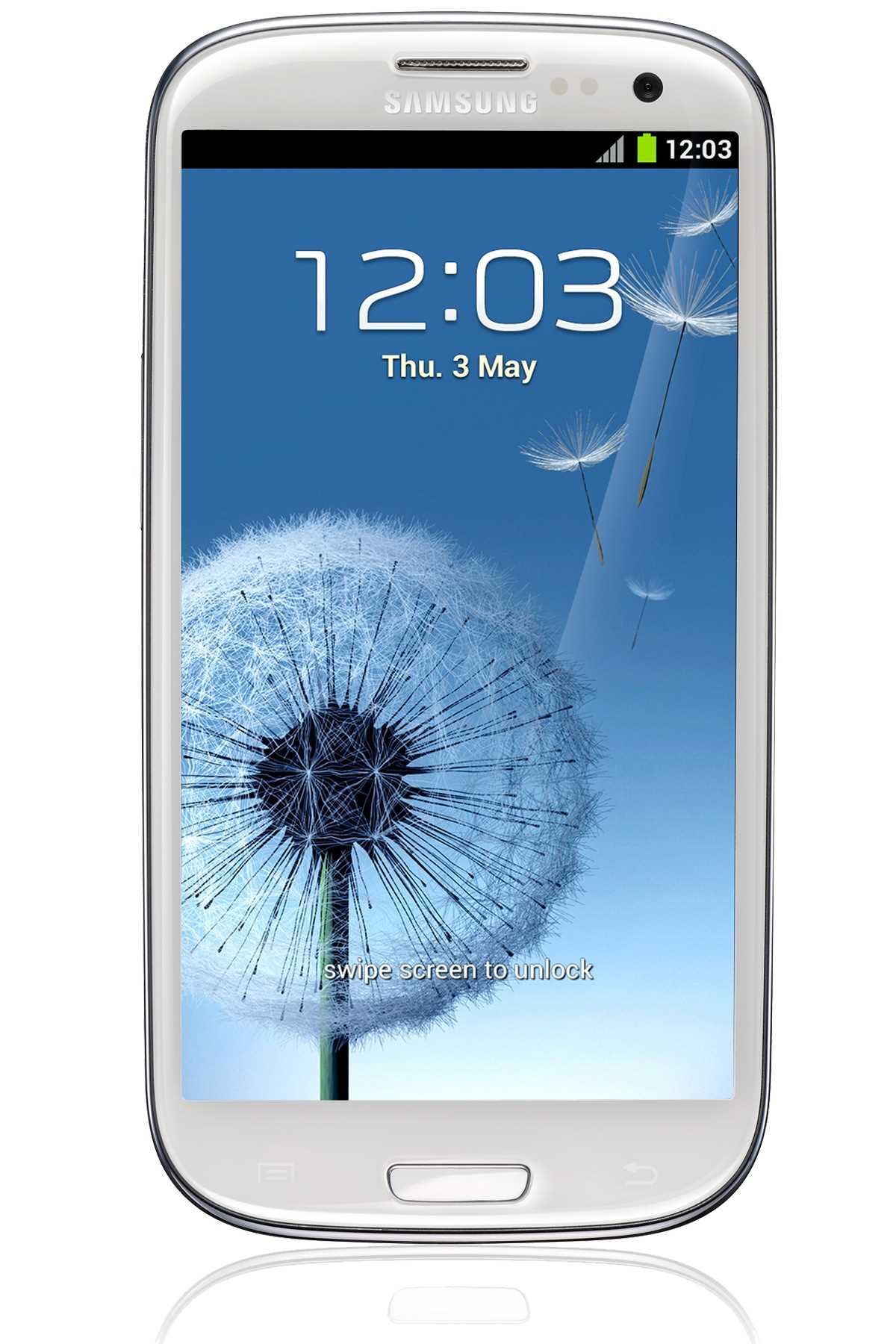samsung galaxy s3 mini k&auml;ytt&ouml;ohje