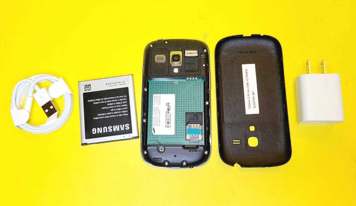 samsung galaxy s3 mini k&auml;ytt&ouml;ohje