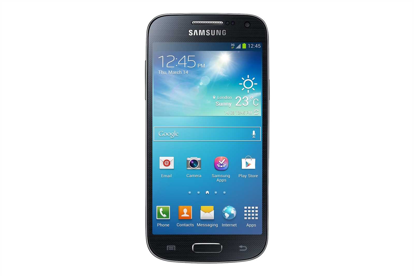 samsung galaxy s4 active käyttöohje suomeksi samsung galaxy s4 active käyttöohje suomeksi
