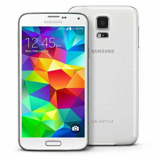 samsung galaxy s5 käyttöohje sm a520f samsung galaxy s5 käyttöohje sm a520f