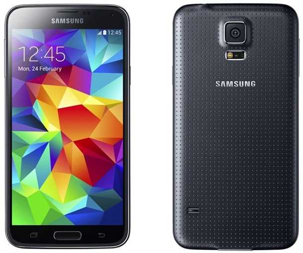 samsung galaxy s5 neo käyttöohje samsung galaxy s5 neo käyttöohje
