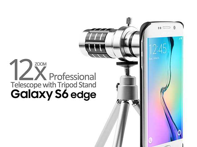 samsung galaxy s6 edge käyttöohje samsung galaxy s6 edge käyttöohje