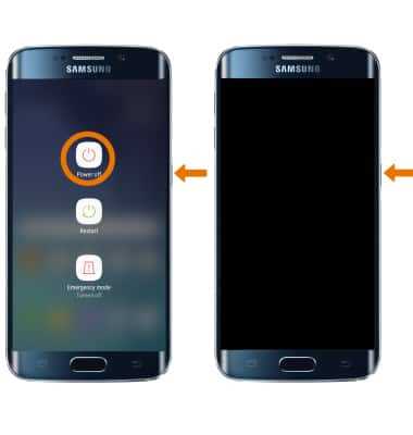 samsung galaxy s6 edge käyttöohje samsung galaxy s6 edge käyttöohje