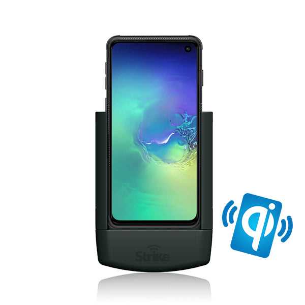 samsung galaxy s8 k&auml;ytt&ouml;ohje suomi 2017
