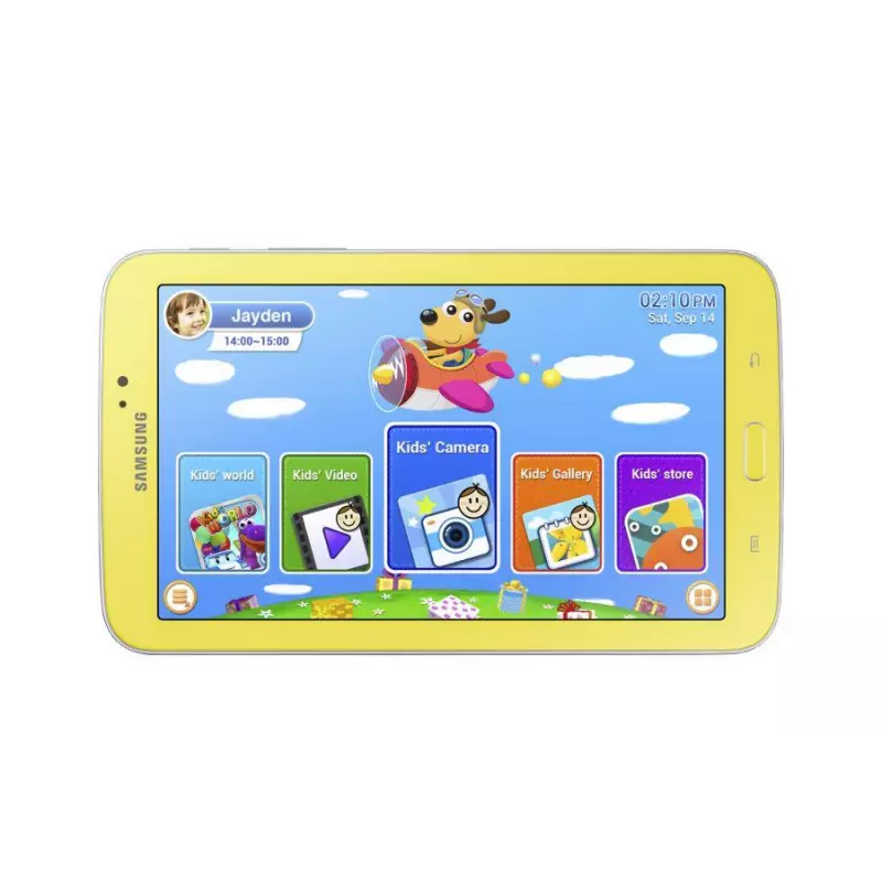 samsung galaxy tab 10 1 käyttöohje samsung galaxy tab 10 1 käyttöohje