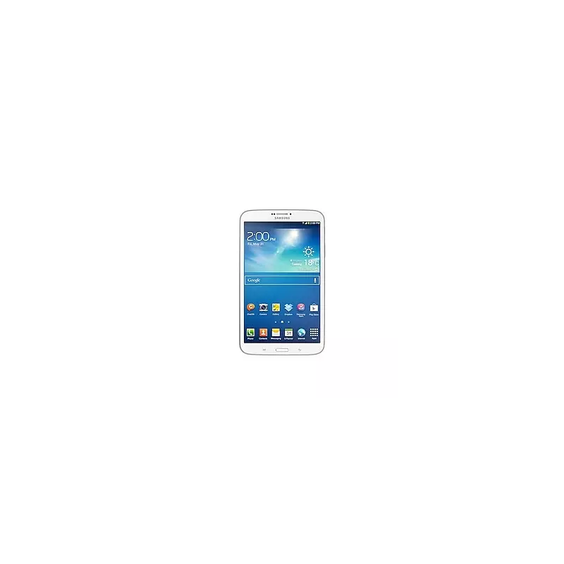 samsung galaxy tab 3 10.1 k&auml;ytt&ouml;ohje suomi