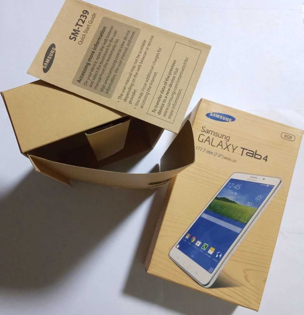 samsung galaxy tab 4 10.1 4g k&auml;ytt&ouml;ohje suomeksi