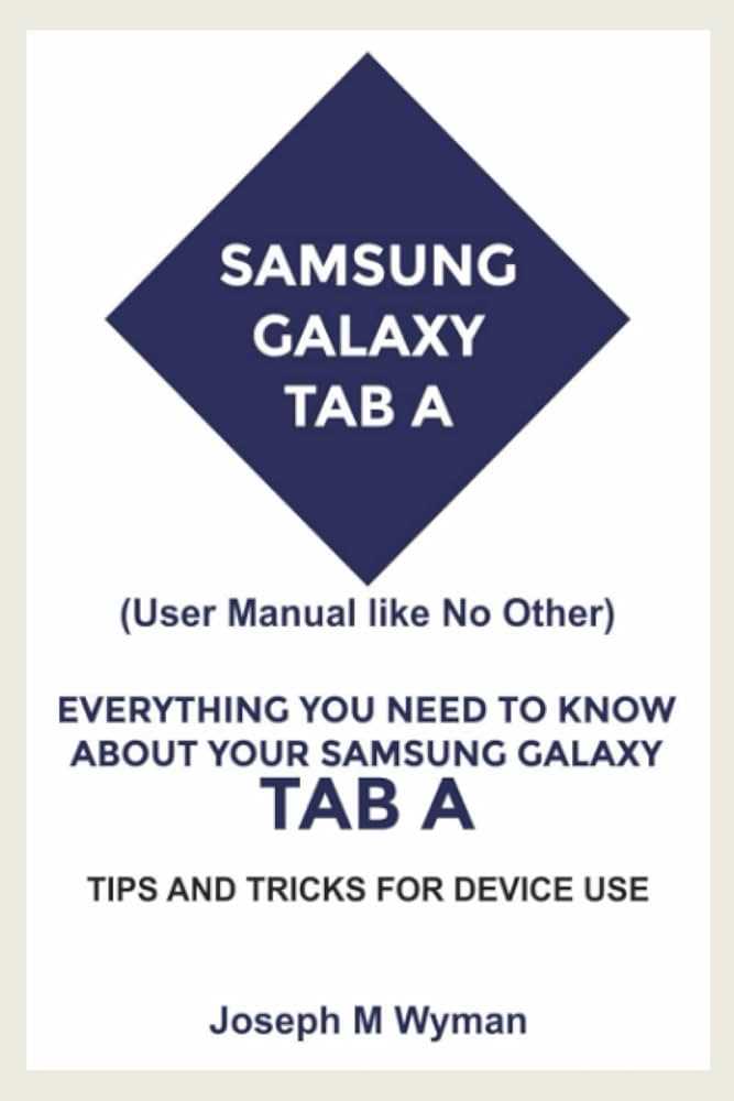 samsung galaxy tab a käyttöohjeet suomeksi samsung galaxy tab a käyttöohjeet suomeksi