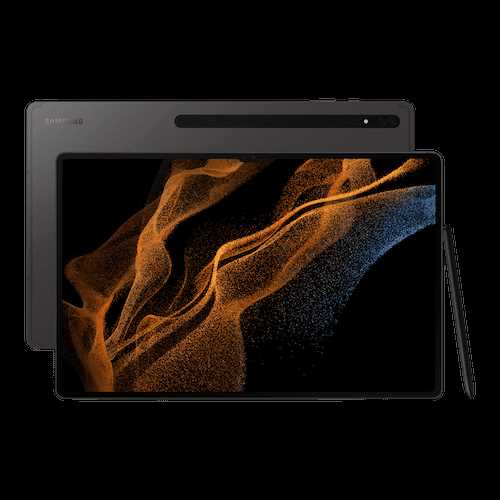 samsung galaxy tab a käyttöohjeet suomeksi samsung galaxy tab a käyttöohjeet suomeksi