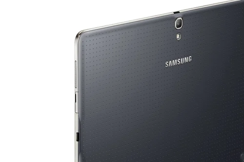 samsung galaxy tab s 10.5 k&auml;ytt&ouml;ohje