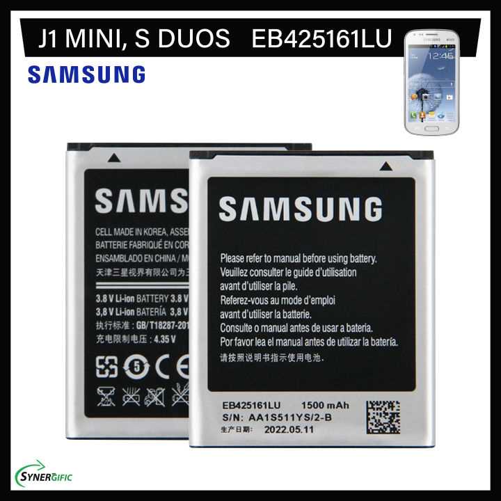 samsung galaxy trend plus s7580 k&auml;ytt&ouml;ohje