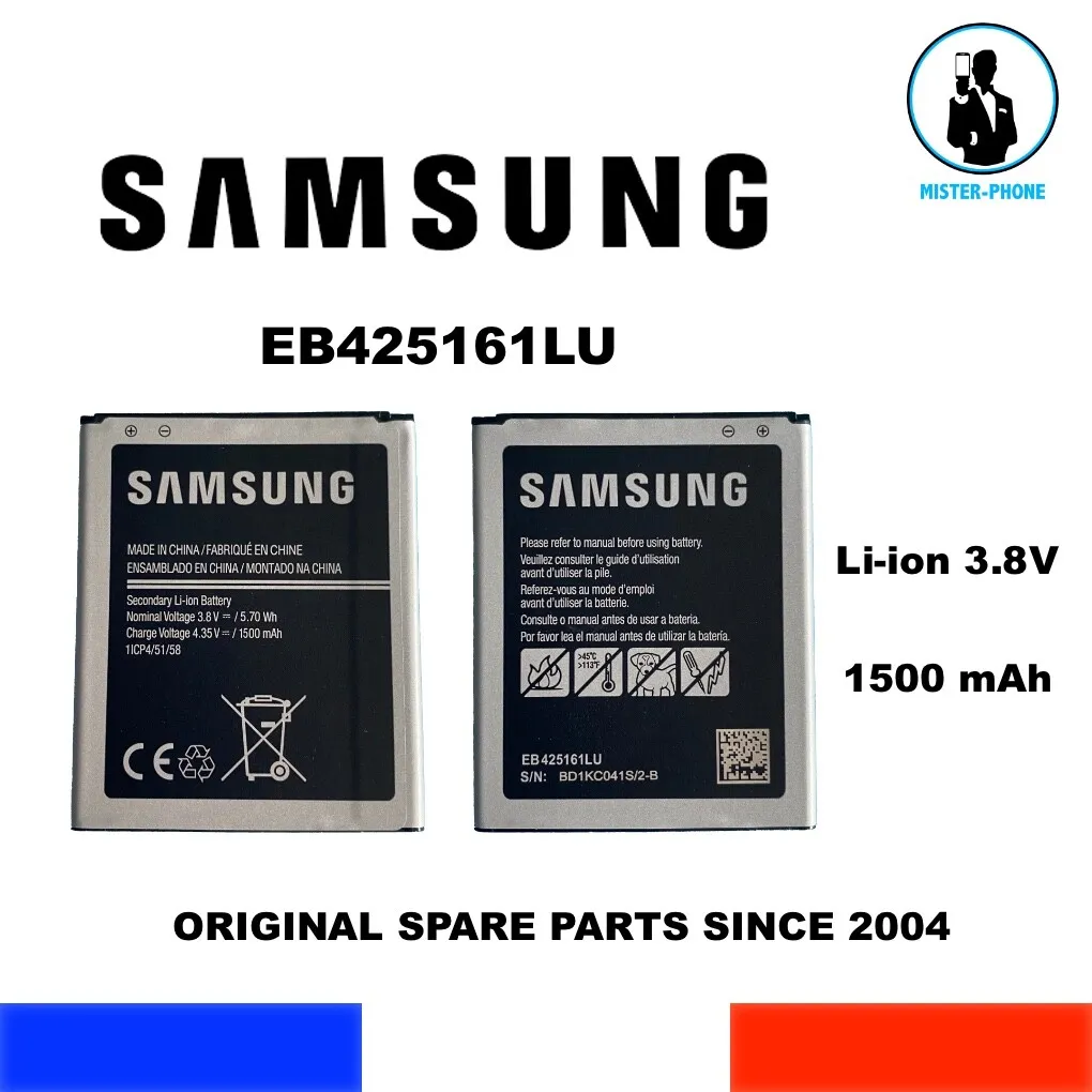 samsung galaxy trend plus s7580 k&auml;ytt&ouml;ohje