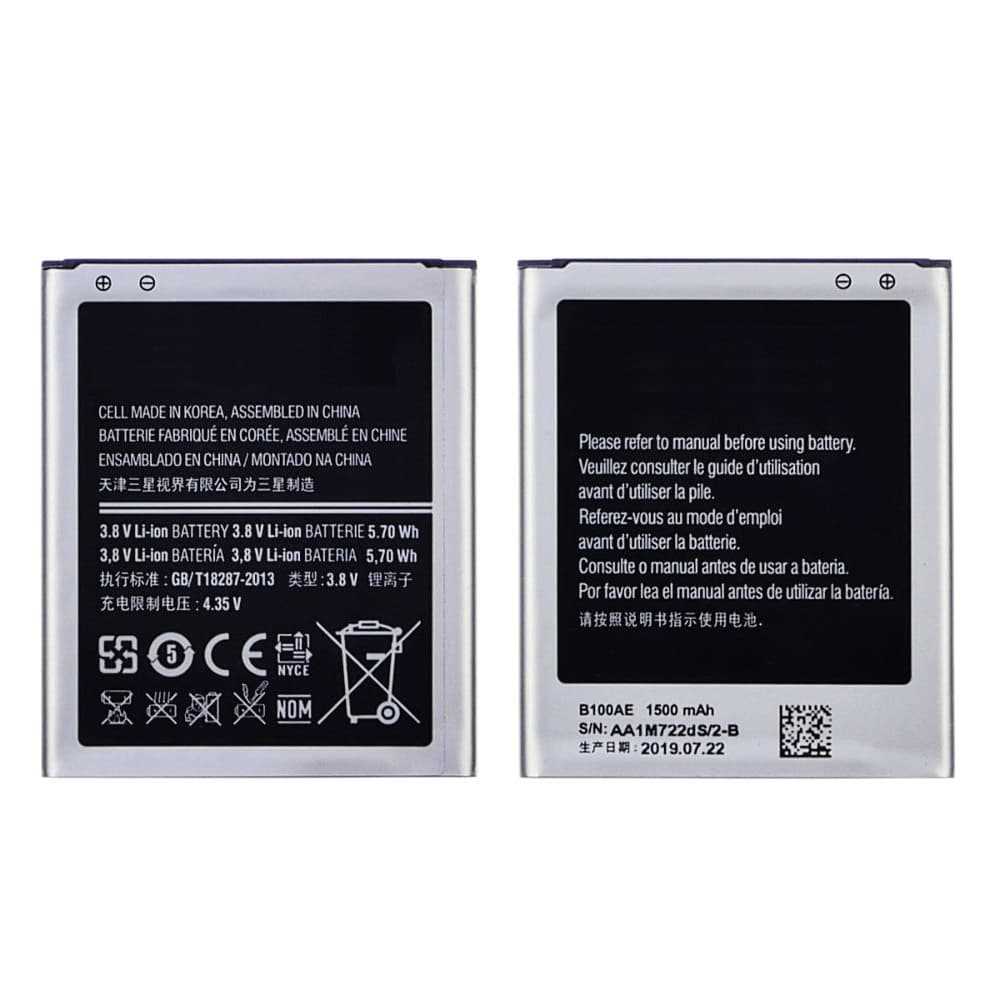 samsung galaxy trend s7560 k&auml;ytt&ouml;ohje