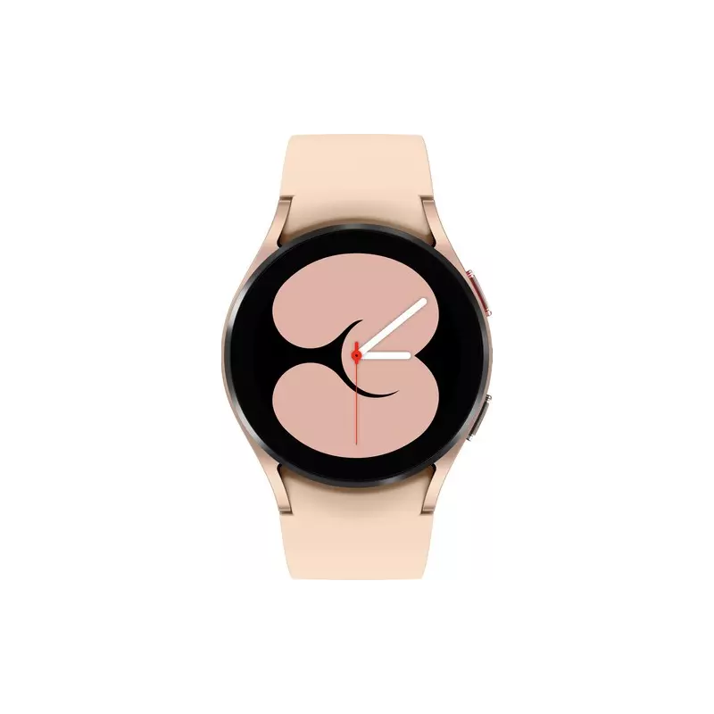 samsung galaxy watch active k&auml;ytt&ouml;ohje