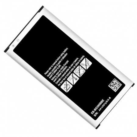 samsung galaxy xcover 4 käyttöohje samsung galaxy xcover 4 käyttöohje