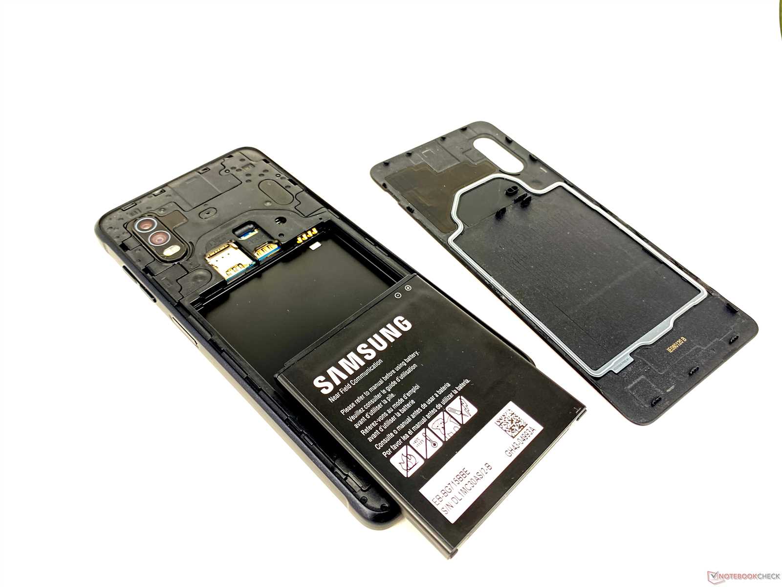 samsung galaxy xcover 4 käyttöohje samsung galaxy xcover 4 käyttöohje