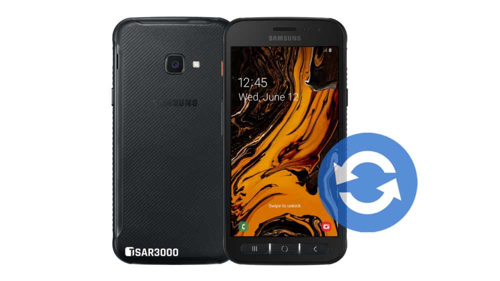 samsung galaxy xcover 4s k&auml;ytt&ouml;ohje suomeksi pdf