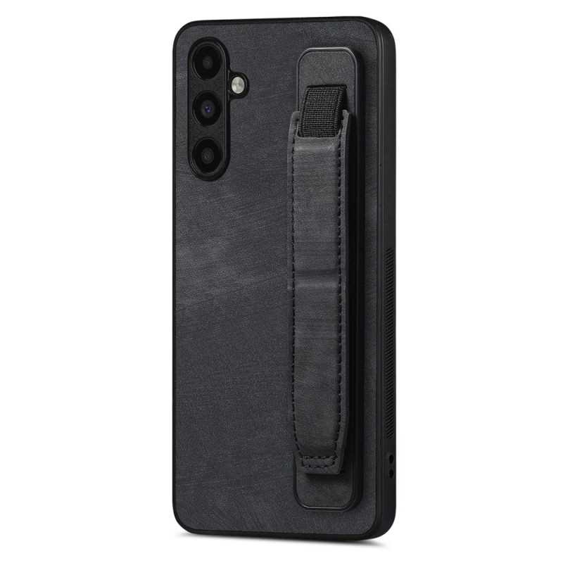 samsung galaxy xcover s4 k&auml;ytt&ouml;ohje suomeksi
