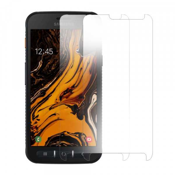 samsung galaxy xcover s4 k&auml;ytt&ouml;ohje suomeksi