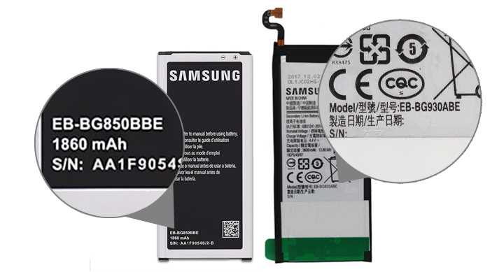 samsung galaxy y s5360 k&auml;ytt&ouml;ohje