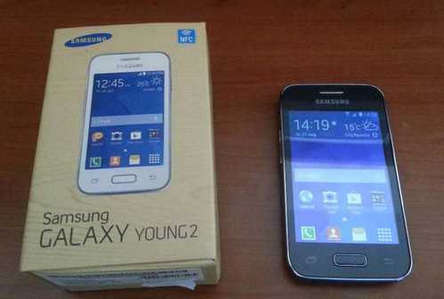 samsung galaxy young 2 käyttöohjeet samsung galaxy young 2 käyttöohjeet