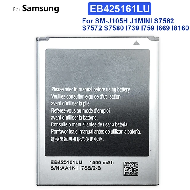 samsung gt i8190n k&auml;ytt&ouml;ohje