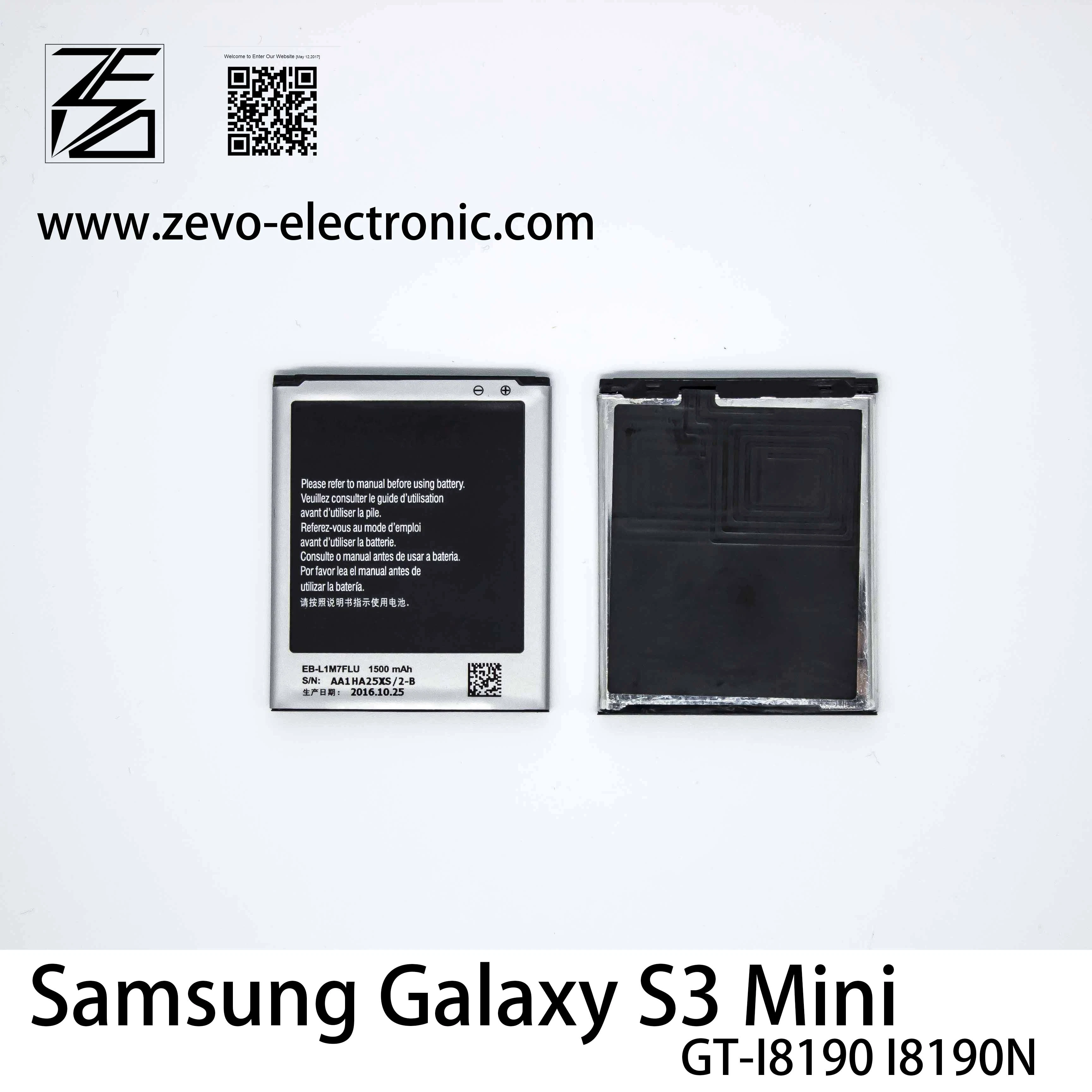 samsung gt i8190n k&auml;ytt&ouml;ohje