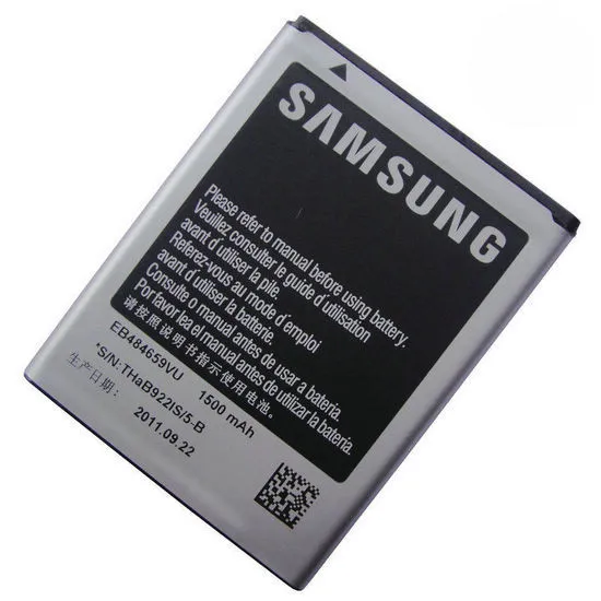 samsung gt s5690 k&auml;ytt&ouml;ohje