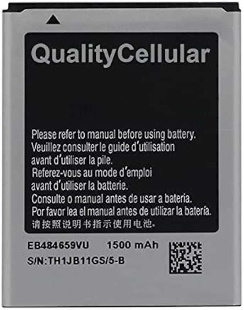 samsung gt s5690 k&auml;ytt&ouml;ohje