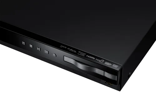 samsung ht j4550 k&auml;ytt&ouml;ohje
