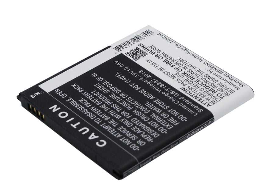 samsung j5 2015 k&auml;ytt&ouml;ohje