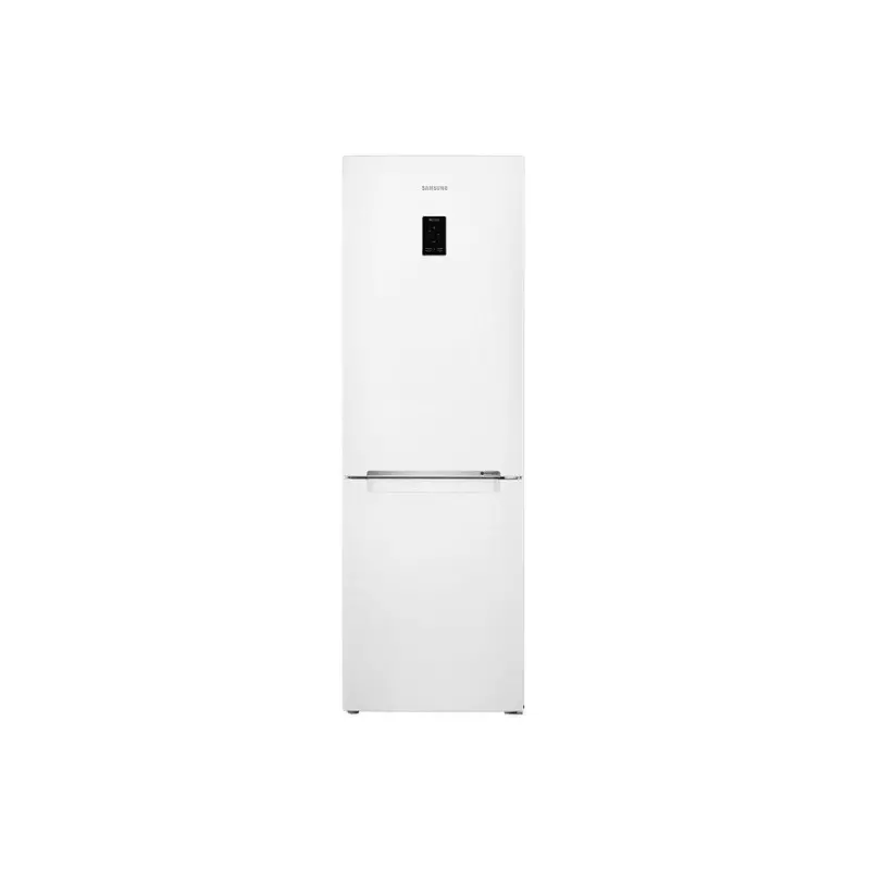 samsung j&auml;&auml;kaappipakastin rb34j3515ww k&auml;ytt&ouml;ohje
