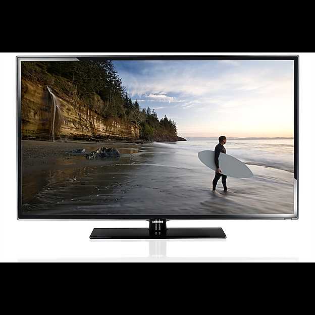 samsung led tv 32 k&auml;ytt&ouml;ohje