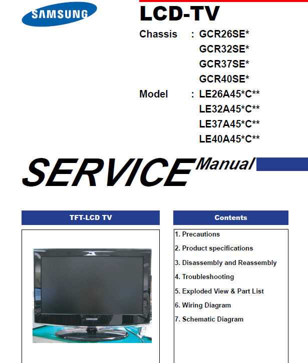 samsung led tv 32 k&auml;ytt&ouml;ohje