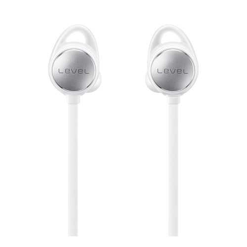 samsung level active k&auml;ytt&ouml;ohje